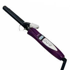 Wahl Ceramic-Ionic 19 мм фиолетовая